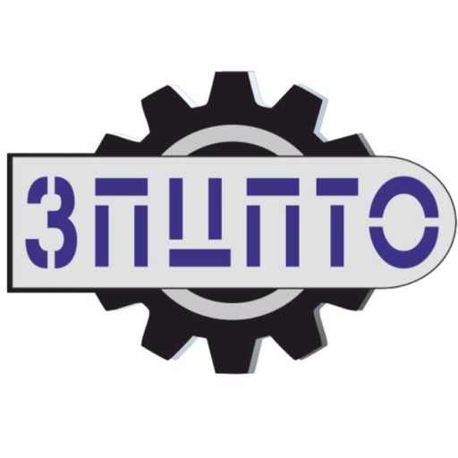 Набір на навчаня до 01.10.2025