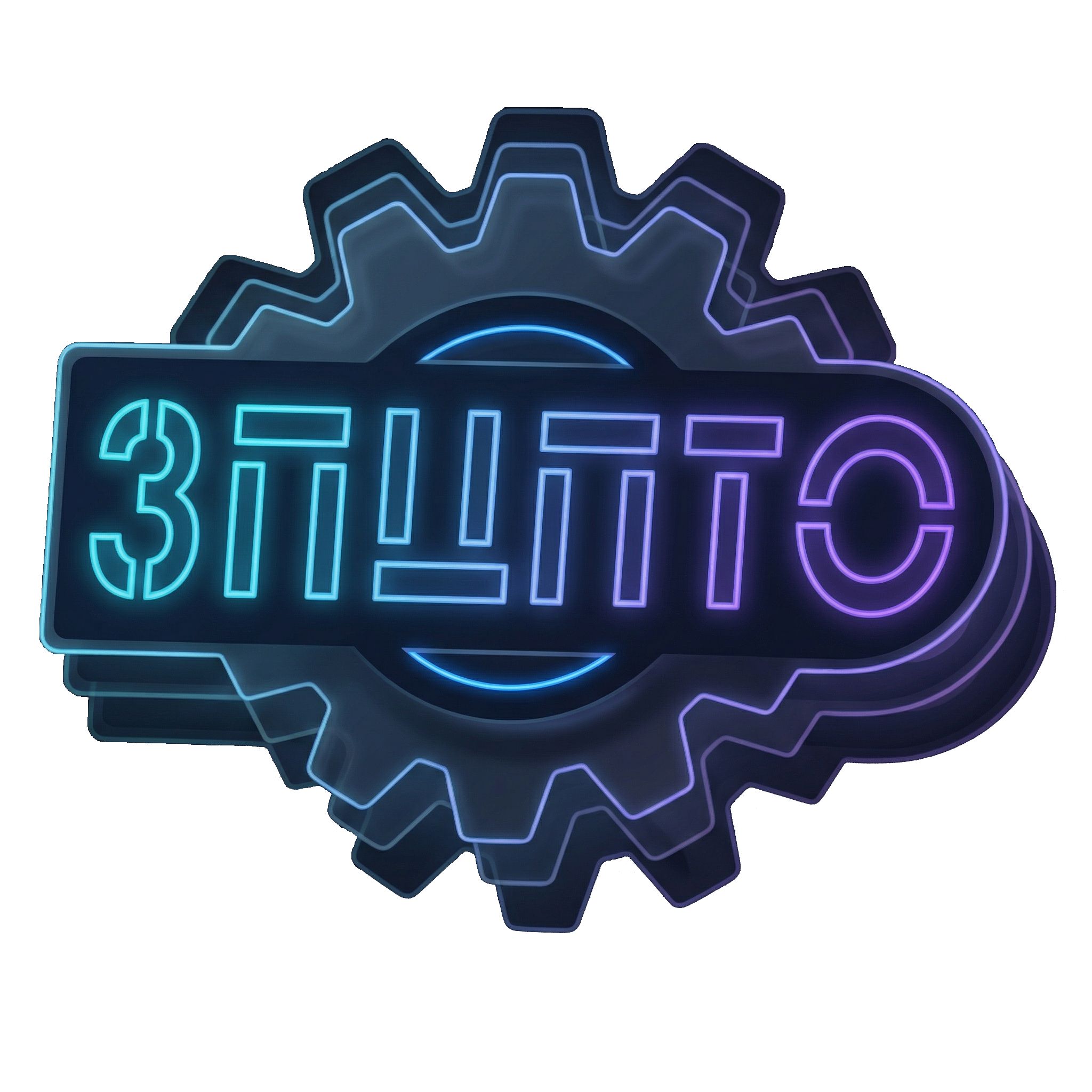 Логотип ЗПЦПТО