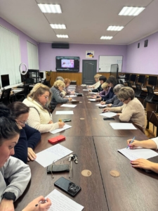 Всеукраїнський радіодиктант національної єдності