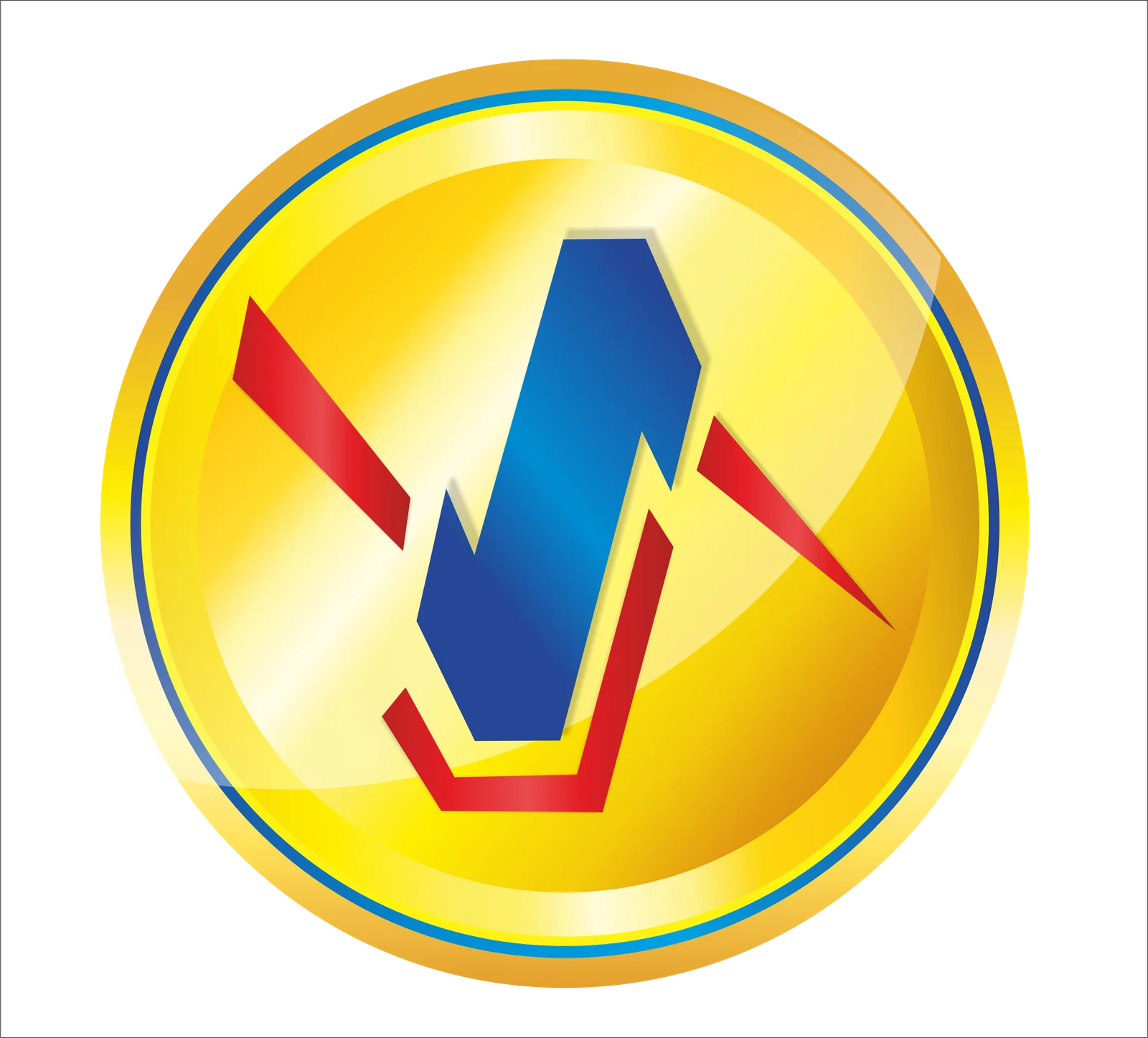 Організаційно-методична робота