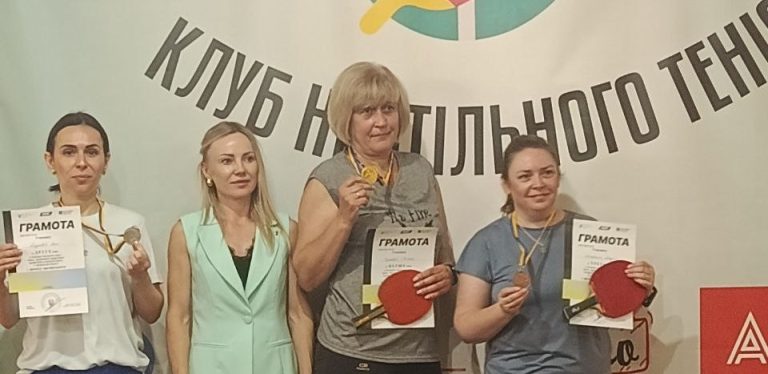 Обласні змагання серед працівників закладів професійної (професійно-технічної) освіти Запорізької області